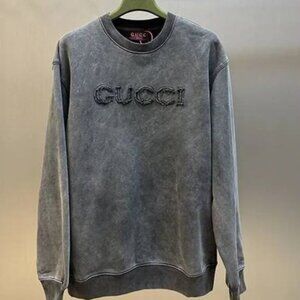 Gucci Long Sleeve